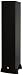 Produktbild 'Boston Acoustics cs260ii  Lautsprecher (Speaker Set Unit, Flur, 165.1 mm (6.5), 46  25000 Hz, 8 Ohm, 89 dB) schwarz