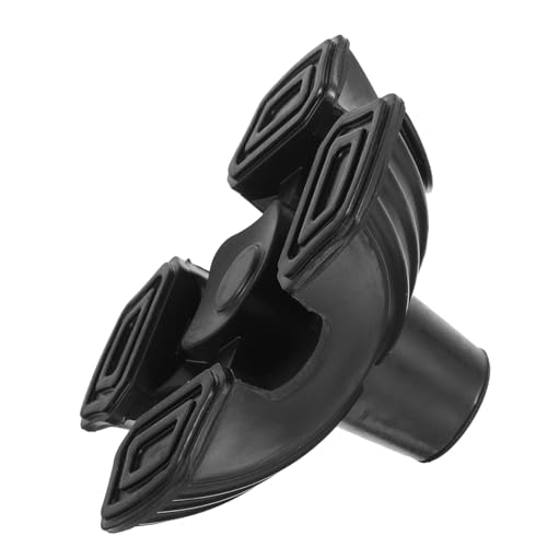 DINHEAROM lrpho[S ]|h~~ߕیLbv ϋvEH[LOXeBbNp`bv tȒP  