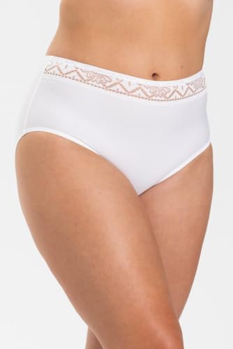 Culotte Breeze Maxi en Tencel Lyocell haut de gamme