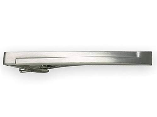 620572