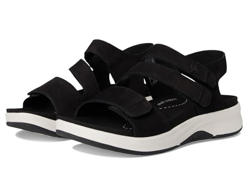 Josef Seibel Women's Estelle 03 Sport Sandal