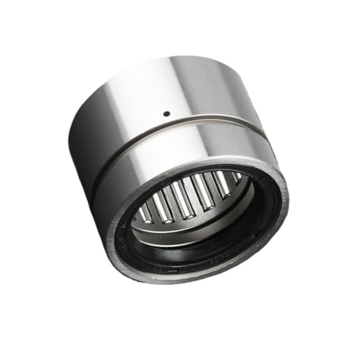 Roulement supérieur de vilebrequin pour réparer moteur hors-bord 2T 75-90HP