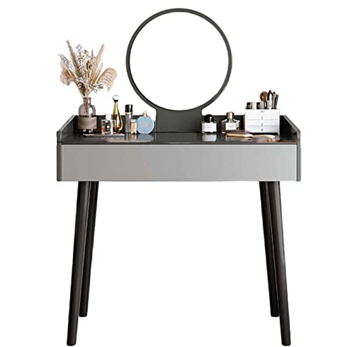 ドレッサー アッシュグレー コンパクト ロータイプ ドレッサー アッシュグレー コンパクト ロータイプ ドレッサー