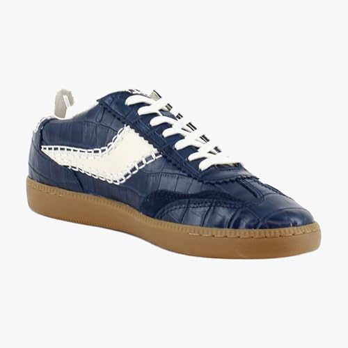 Image of Dolce Vita Notice Stitch Sneaker
