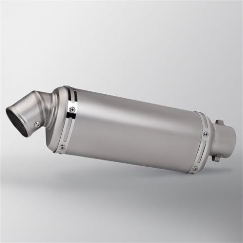 jo[ToCNrCǁA51mmrCǁAAZNVAɓKS1000RR