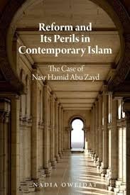 Buy Reform and its Perils in Contemporary Is — BookShops.in