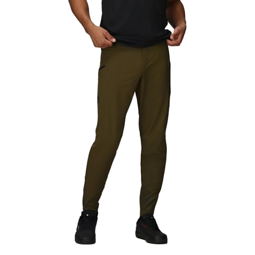 Outdoor Research Men's Freewheel Ride Biking Pants | Water &