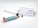 AMTECH NC-559-V2-TF no-clean tacky solder flux (ROL0) 10cc kit USA 16150K