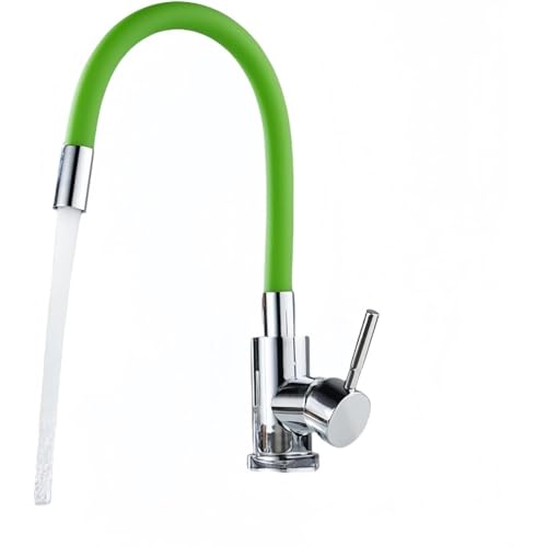 FiveLn �L�b�`������ �P���� �V�����[�t���֌� �Ǖt������ �֌� �V���O�����o�[���� �ߐ� 360�x���R��] (�d�C���b�L�^�C�v,�O���[��) [���s�A���i]