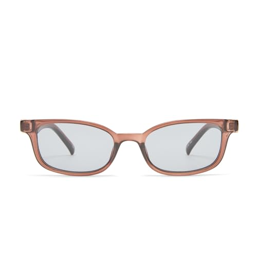 Le Specs Women's Confidential Sunglasses2