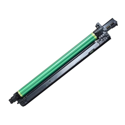Conjunto de piezas de tambor DR618 para fotocopiadoras Konica Minolta C650i C750i