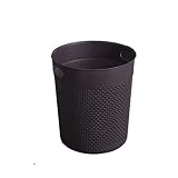5. La canasta de castañete es adecuada para cocina, baño, dormitorio, sala de estar, oficina, dormitorio, etc.