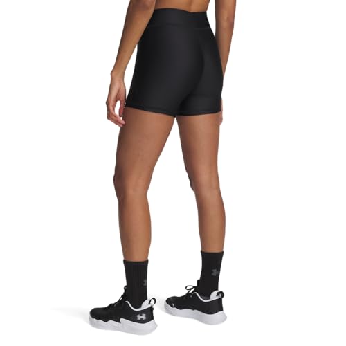 Under Armour Womens Team Shorty 42