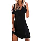 Cantidad: 1 pieza de vestido (ver imagen)