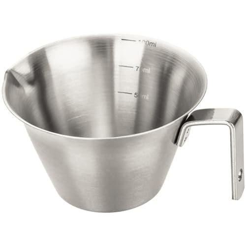 vʃJbv GXvb\Jbv GXvb\Jbv XP[t XeXX`[ nht R[q[ GXvb\ ANZT[ij