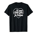Marynes Arguello, Love, Be my Valentine