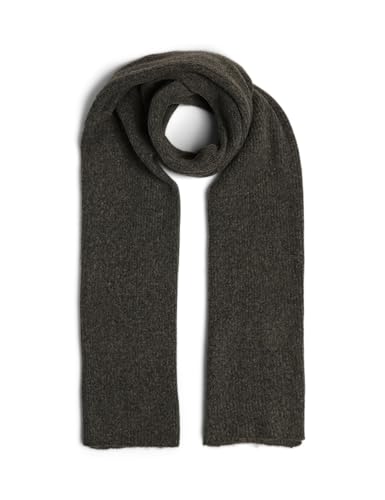 Écharpe femme PIECES Pcmoella Noos Bc accessoire de finition premium
