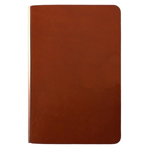 PLOTTER/vb^[ ~j5TCY XVI U[oC_[ 11mmyuEz 777