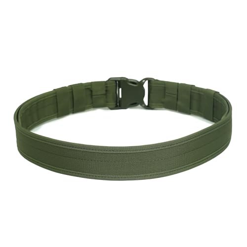 Tactical Belt, Mens Belt, Tactical Gear, Tactical Belt Men, Military Belt, Nylon Belt, Adjustable, Web Belt2