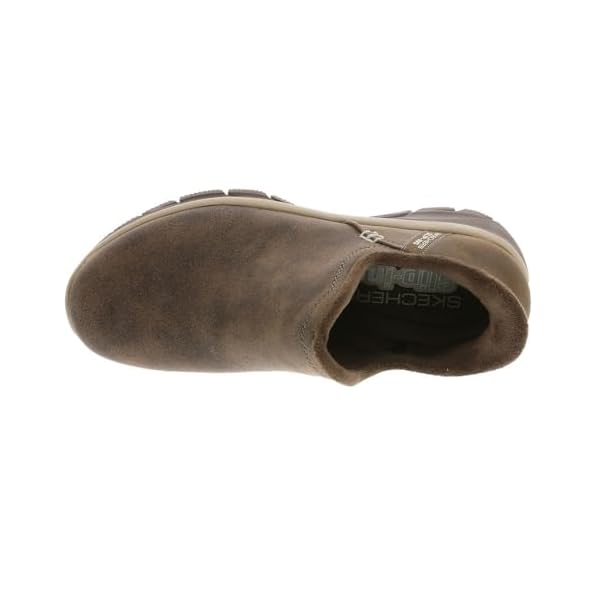 Skechers womens Easy Going - Modern Hour - Hands Free Slip-insAnkle Boot