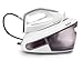 Produktbild Tefal steam Generator, Iron, Mehrfarbig, 1