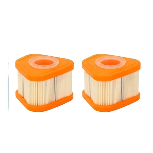 XCAN 1 2 GAtB^[ vtB^[ 595853 597265 115P02 115P05 123P02 123P07 123P0B 123P32 125P02 125902ɓK ꕔ(2PCS)