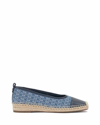 Vince Camuto Women's Miheli Espadrille Wedge Sandal