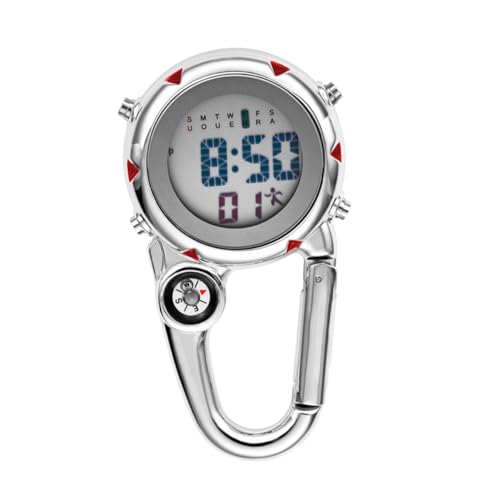 WATIIFUFU @\XeXJriNH[cEHb` ϏKX Nbv\ oR~}ΉɓKAEghApv