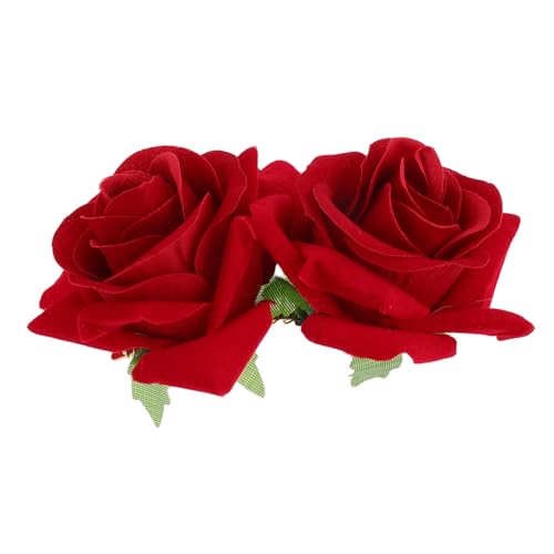 COMPUKAS ?^ԃwAR[ Vp  wAANZT[ 