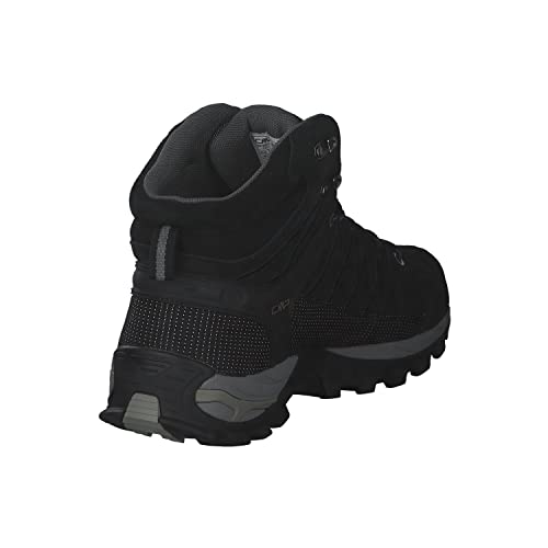 CMP Rigel Mid Scarpe da Trekking