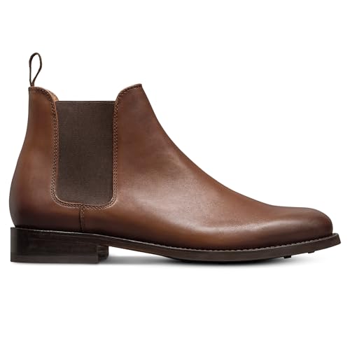 Image of Allen Edmonds Men's Driggs