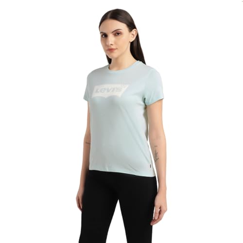 Image of Levi's Women T-Shirt