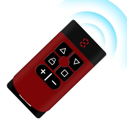 N[jO [g Rg[ L[tHu - ֗Ōy | fvP[^[ dQ[g R L[z_[ | ecfאlccȕv