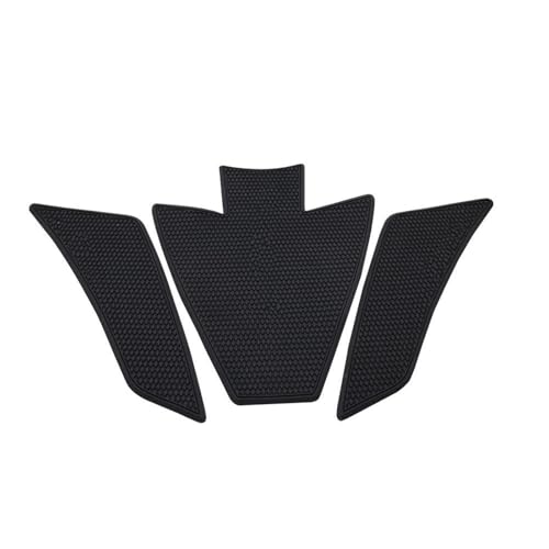 Protection antidérapante moto réservoir pour vos balades en Eliminator 500 SE