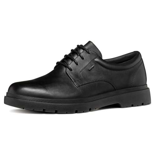 Image of Geox Mens U Spherica Ec1 B ABX