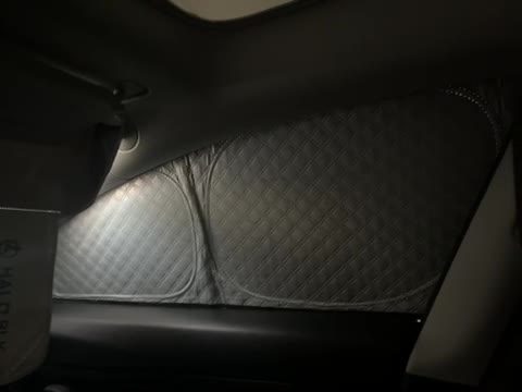 La Tesla Model 3 Highland est désormais disponible sur le configurateur chinois - Assurance auto
