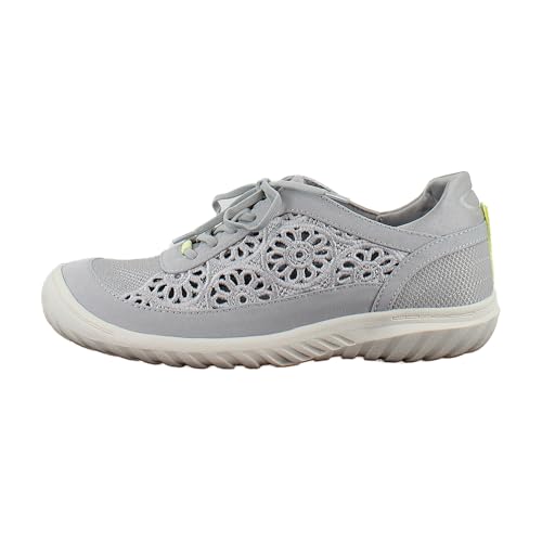 Image of JBU by Jambu Women's Solar