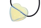 Süßer Schmuck mit Edelsteinen. Jetzt Online bei Heilsteinoase24 entdecken! Heilsteinoase24: Toller Schmuck – Steine – Mineralien und vieles mehr.