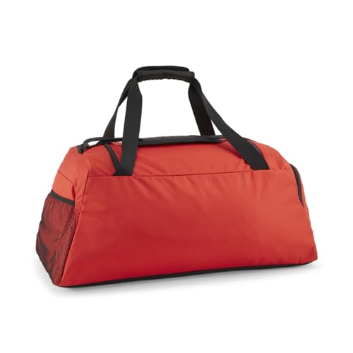 Puma teamGOAL Teambag M, Einheitsgröße – Ansicht 2