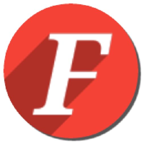 Freak Engine v6.0