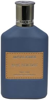 Jack & Jones No 1 Edt, 75 ml