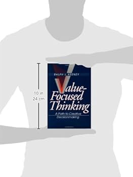 洋書 Creative and critical thinking skills 1 洋書 Creative and critical thinking skills 1 Critical