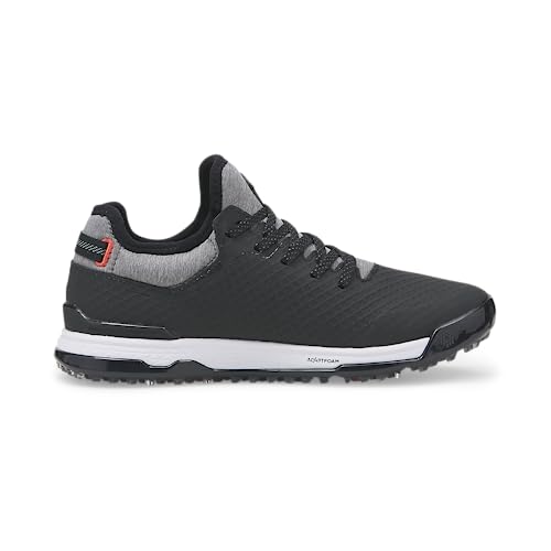 Image of PUMA ProAdapt Alphacat Golf Shoes