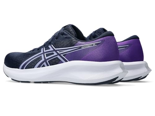 Image of ASICS Patriot 14