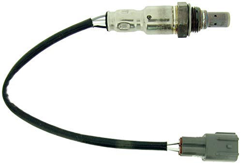 Sensor de Oxígeno NTK 24470 miniatura 1