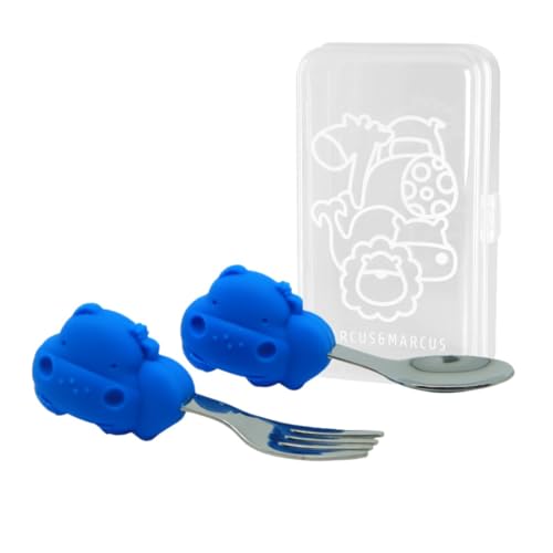 p[OXv Xv[&tH[N  P[Xt