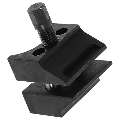 HOODANCOS TXyVXgbgXvb_[c[ vȃX`[ [݌vőpr ԗpXeAOibN ȒPŐv