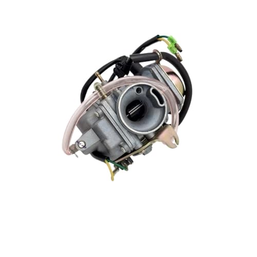 Carburateur 26 mm haute précision pour moteur CH150 et CH125