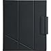Produktbild Onyx Boox Tasche für eBook Note Air 4C Marke EAN: 6949710309994