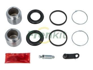 Frenkit Caliper KIT 238950 para reparar pinza de freno